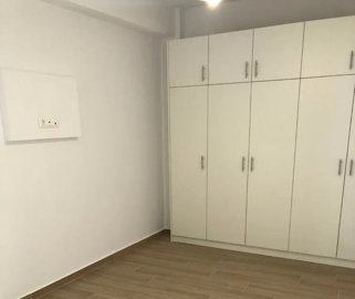 Photo 10 - Apartment 75 m² in Central Macedonia