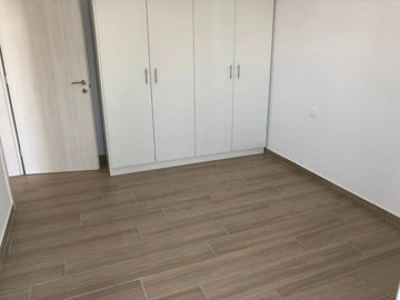 Photo 11 - Apartment 75 m² in Central Macedonia