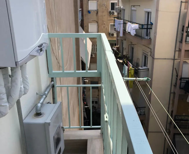 Image No.12-2 Bed Flat for sale