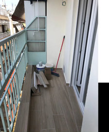 Photo 13 - Apartment 75 m² in Central Macedonia