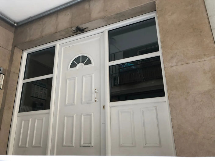 Image No.14-2 Bed Flat for sale