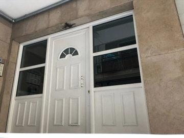 Photo 14 - Apartment 75 m² in Central Macedonia