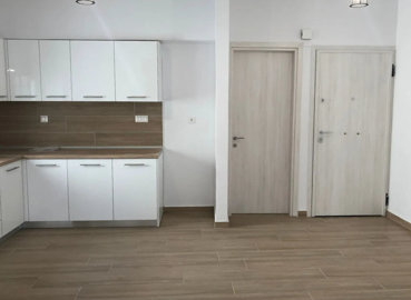 Photo 2 - Apartment 75 m² in Central Macedonia