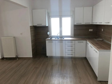 Photo 3 - Apartment 75 m² in Central Macedonia