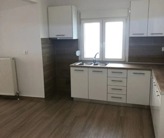 Photo 4 - Apartment 75 m² in Central Macedonia