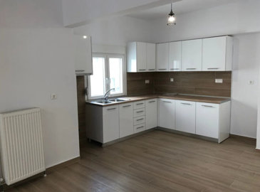 Photo 5 - Apartment 75 m² in Central Macedonia