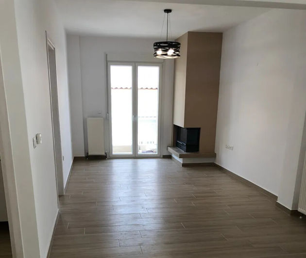 Image No.6-2 Bed Flat for sale