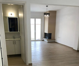 Photo 7 - Apartment 75 m² in Central Macedonia