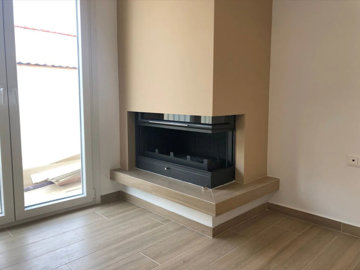 Photo 8 - Apartment 75 m² in Central Macedonia