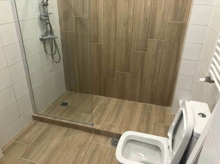 Image No.9-2 Bed Flat for sale