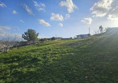 Photo 10 - Cottage 60 m² in Crete