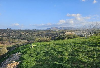 Photo 11 - Cottage 60 m² in Crete