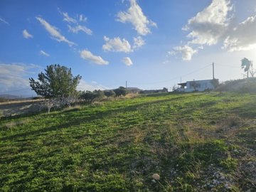 Photo 13 - Cottage 60 m² in Crete