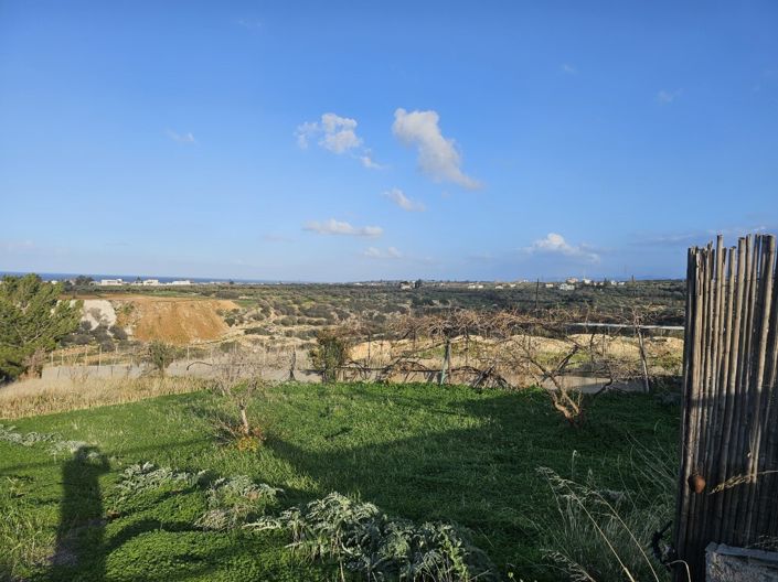 Image No.14-1 Bed Property for sale