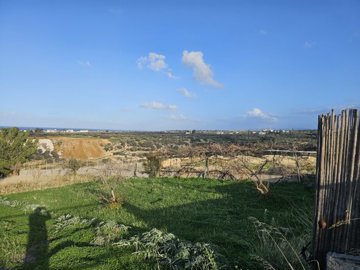 Photo 14 - Cottage 60 m² in Crete