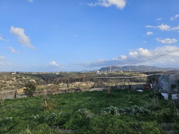 Photo 15 - Cottage 60 m² in Crete