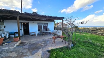 Photo 2 - Cottage 60 m² in Crete