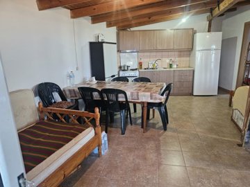 Photo 4 - Cottage 60 m² in Crete