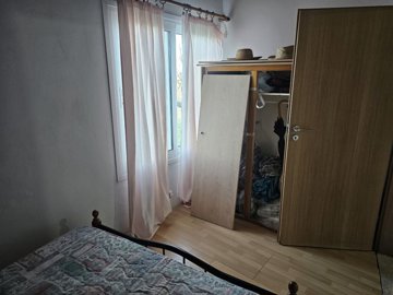 Photo 6 - Cottage 60 m² in Crete