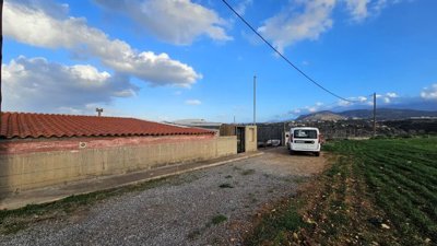 Photo 7 - Cottage 60 m² in Crete