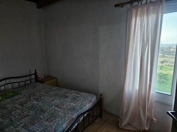 Photo 8 - Cottage 60 m² in Crete