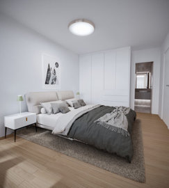 Photo 10 - Townhouse 158 m² in Attica