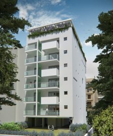 Photo 3 - Townhouse 158 m² in Attica