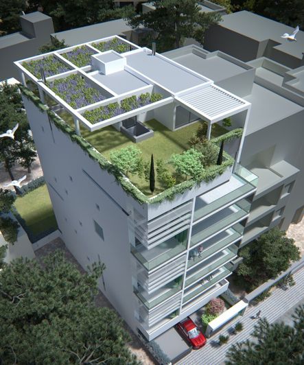 Image No.5-3 Bed Maisonette for sale