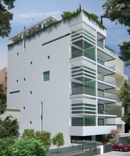 Image No.6-3 Bed Maisonette for sale