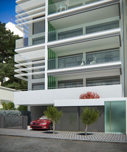 Image No.8-3 Bed Maisonette for sale