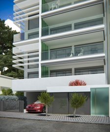 Photo 8 - Townhouse 158 m² in Attica
