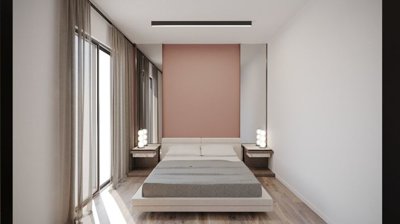 Photo 11 - Apartment 63 m² in Peloponnese