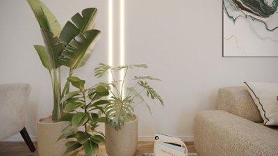 Photo 4 - Apartment 63 m² in Peloponnese