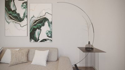 Photo 6 - Apartment 63 m² in Peloponnese