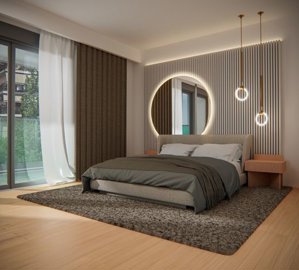 Photo 10 - Townhouse 151 m² in Attica