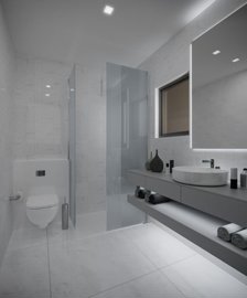 Photo 11 - Townhouse 151 m² in Attica