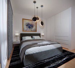 Photo 12 - Townhouse 151 m² in Attica