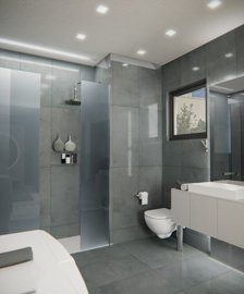 Photo 13 - Townhouse 151 m² in Attica