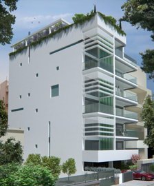 Photo 3 - Townhouse 151 m² in Attica