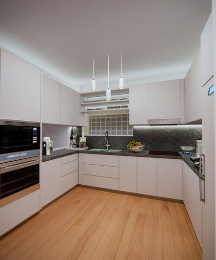 Image No.6-Maisonette de 3 chambres à vendre à Agios Dimitrios