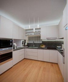 Photo 6 - Townhouse 151 m² in Attica