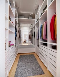 Photo 8 - Townhouse 151 m² in Attica