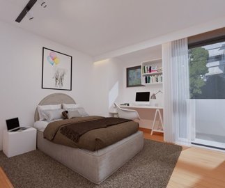 Photo 9 - Townhouse 151 m² in Attica