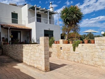 Photo 1 - Townhouse 159 m² in Crete