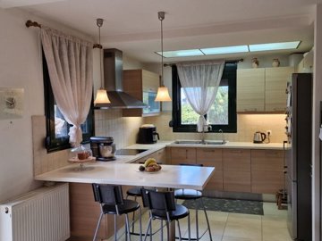 Photo 10 - Townhouse 159 m² in Crete