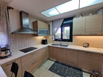 Photo 11 - Townhouse 159 m² in Crete