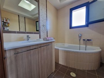 Photo 12 - Townhouse 159 m² in Crete