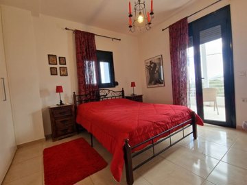 Photo 13 - Townhouse 159 m² in Crete