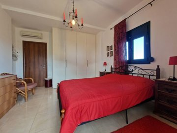 Photo 15 - Townhouse 159 m² in Crete