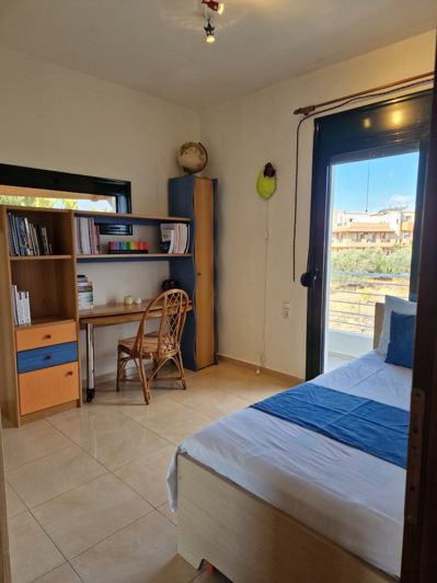 Image No.16-3 Bed Maisonette for sale